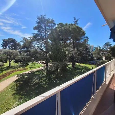 Apartment Getaway - Sunset & Pool *